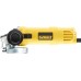 Dewalt  DWE4157 125mm 900W (DWE4157)