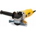 Dewalt  DWE4157 125mm 900W (DWE4157)