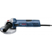 Bosch  GWS 7-125 720W 125mm system RSP (0601388108)