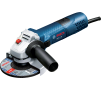 Bosch  GWS 7-125 720W 125mm system RSP (0601388108)