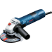 Bosch  GWS 7-125 720W 125mm system RSP (0601388108)