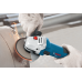 Bosch  GWS 7-125 720W 125mm system RSP (0601388108)
