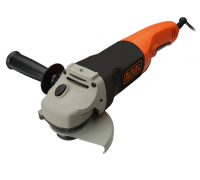 Black&Decker 1200W 125mm (KG1202)