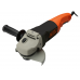 Black&Decker 1200W 125mm (KG1202)