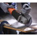 Black&Decker 1200W 125mm (KG1202)