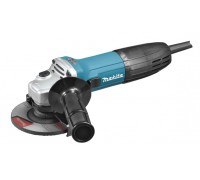 Makita  115mm 720W (GA4530R)