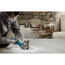 Bosch  GWS 750-125 Professional (0601394001)