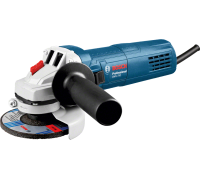 Bosch GWS 750-115 Professional (0601394000)
