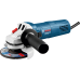Bosch GWS 750-115 Professional (0601394000)
