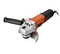 Black&Decker 800W (KG752)