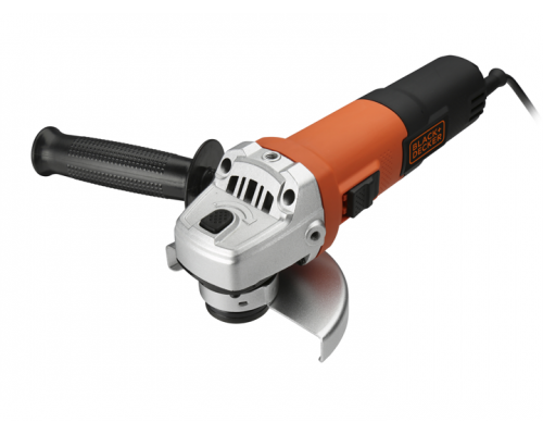 Black&Decker 800W (KG752)