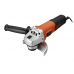 Black&Decker 800W (KG752)
