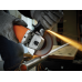Black&Decker 800W (KG752)