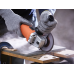 Black&Decker 800W (KG752)