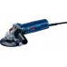 Bosch  GWS 9-125 S 900W (0.601.396.102) 