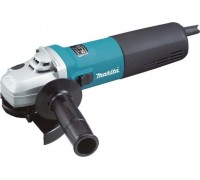 Makita  (9565HRZ)