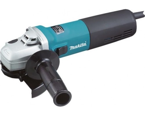 Makita  (9565HRZ)