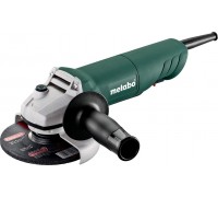 METABO  125mm WP 850-125 850W (601235000)
