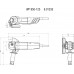 METABO  125mm WP 850-125 850W (601235000)