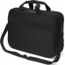 Dicota ECO Top Traveller Twin SELECT 14-15.6 D31646