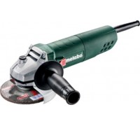 METABO W 850-115 (601232000)