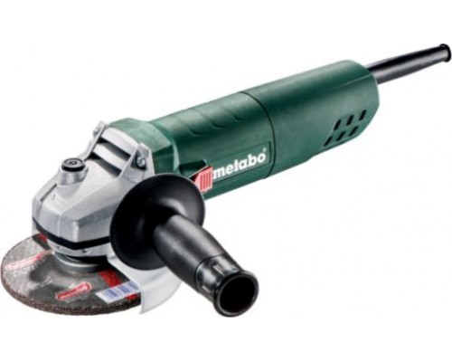 METABO W 850-115 (601232000)