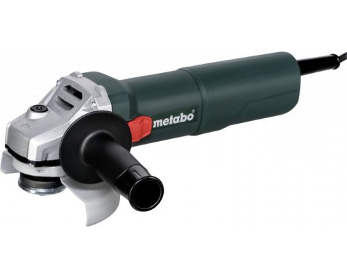 METABO W 1100-125 (603614000)
