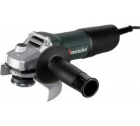 METABO W 850-125 (603608000)