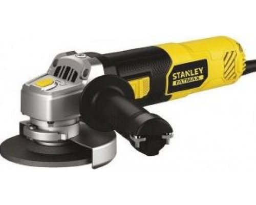 Stanley Fatmax 125mm 850W (FMEG220-QS)