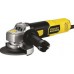 Stanley Fatmax 125mm 850W (FMEG220-QS)