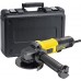 Stanley  Fatmax 125mm 850W (FMEG220K-QS)