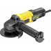 Stanley  Fatmax 125mm 850W (FMEG220K-QS)