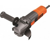 Black&Decker  125mm (BEG220)