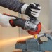 Black&Decker  125mm (BEG220)