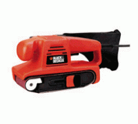 Black&Decker KA85 600W 75x145mm