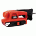 Black&Decker KA85 600W 75x145mm