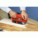 Black&Decker KA85 600W 75x145mm