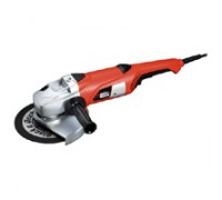 Black&Decker 230mm 2000W (KG2000)