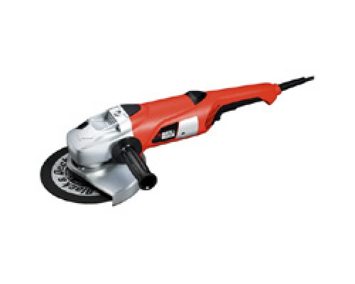 Black&Decker 230mm 2000W (KG2000)