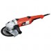 Black&Decker 230mm 2000W (KG2000)