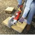 Black&Decker 230mm 2000W (KG2000)