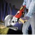 Black&Decker 230mm 2000W (KG2000)
