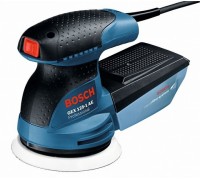 Bosch GEX 125-1 AE Professional (0.601.387.500)