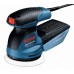 Bosch GEX 125-1 AE Professional (0.601.387.500)