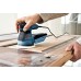 Bosch GEX 125-1 AE Professional (0.601.387.500)