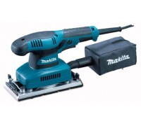 Makita BO3710 (BO3710)