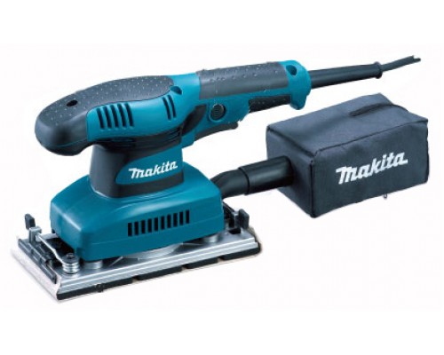 Makita BO3710 (BO3710)
