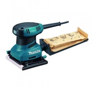 Makita BO4556K
