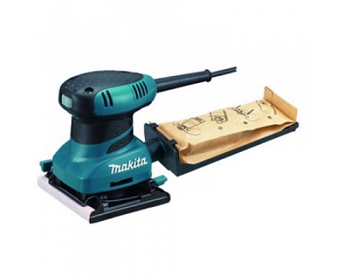 Makita BO4556K
