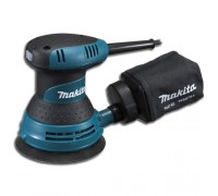 Makita  BO5030
